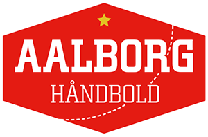 Aalborg Håndbold logo